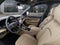2026 Jeep Grand Cherokee Limited Luxury Tech