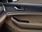 2026 Jeep Grand Cherokee Limited Luxury Tech