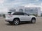 2026 Jeep Grand Cherokee Limited Luxury Tech