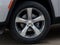 2026 Jeep Grand Cherokee Limited Luxury Tech