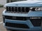 2027 Jeep Grand Cherokee Limited Reserve Tow