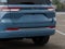 2027 Jeep Grand Cherokee Limited Reserve Tow