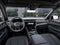 2027 Jeep Grand Cherokee Limited Reserve Tow