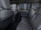2027 Jeep Grand Cherokee Limited Reserve Tow
