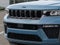 2027 Jeep Grand Cherokee Limited Reserve Tow