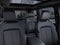2027 Jeep Grand Cherokee Limited Reserve Tow