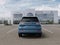 2027 Jeep Grand Cherokee Limited Reserve Tow