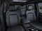 2026 Jeep Grand Cherokee Limited Preferred