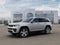 2026 Jeep Grand Cherokee Limited Preferred