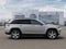 2026 Jeep Grand Cherokee Limited Preferred