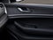 2027 Jeep Grand Cherokee Limited Tech Tow Moon