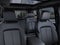 2027 Jeep Grand Cherokee Limited Tech Tow Moon