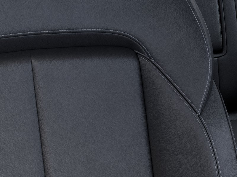 2026 Jeep Grand Cherokee Limited Preferred