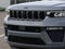 2027 Jeep Grand Cherokee Limited Reserve Tow