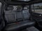 2027 Jeep Grand Cherokee Limited Reserve Tow