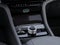 2027 Jeep Grand Cherokee Limited Reserve Tow