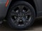 2027 Jeep Grand Cherokee Limited Reserve Tow