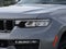 2027 Jeep Grand Cherokee Limited Reserve Tow