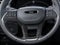 2027 Jeep Grand Cherokee Limited Reserve Tow