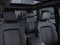 2027 Jeep Grand Cherokee Limited Reserve Tow