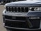 2026 Jeep Grand Cherokee Limited Preferred