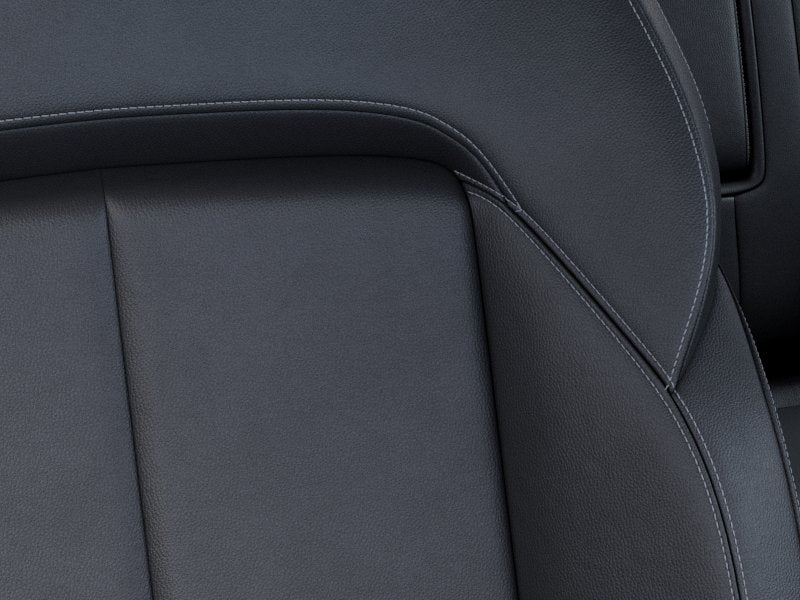 2026 Jeep Grand Cherokee Limited Preferred