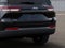 2026 Jeep Grand Cherokee Limited Preferred