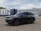 2026 Jeep Grand Cherokee Limited Preferred