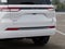 2027 Jeep Grand Cherokee Limited Reserve
