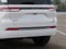 2027 Jeep Grand Cherokee Limited Reserve Tow