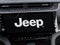 2027 Jeep Grand Cherokee Limited Reserve Tow