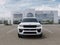 2027 Jeep Grand Cherokee Limited Reserve Tow