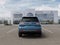 2026 Jeep Grand Cherokee Limited Altitude