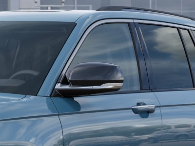 2026 Jeep Grand Cherokee Limited Altitude