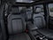 2026 Jeep Grand Cherokee Limited Altitude