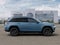 2026 Jeep Grand Cherokee Limited Altitude