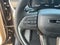 2026 Jeep Grand Cherokee Limited Luxury Tech