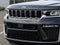 2026 Jeep Grand Cherokee Limited Luxury Tech