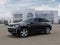 2026 Jeep Grand Cherokee Limited Luxury Tech
