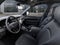 2026 Jeep Grand Cherokee Limited Luxury Tech