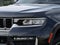 2026 Jeep Grand Cherokee Limited Luxury Tech
