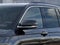 2026 Jeep Grand Cherokee Limited Luxury Tech