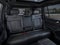 2026 Jeep Grand Cherokee Limited Luxury Tech