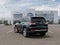 2026 Jeep Grand Cherokee Limited Luxury Tech