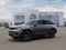2026 Jeep Grand Cherokee Limited Altitude
