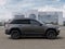 2026 Jeep Grand Cherokee Limited Altitude
