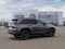 2026 Jeep Grand Cherokee Limited Altitude