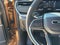 2027 Jeep Grand Cherokee Limited Reserve