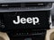 2026 Jeep Grand Cherokee Limited Preferred