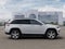 2026 Jeep Grand Cherokee Limited Preferred